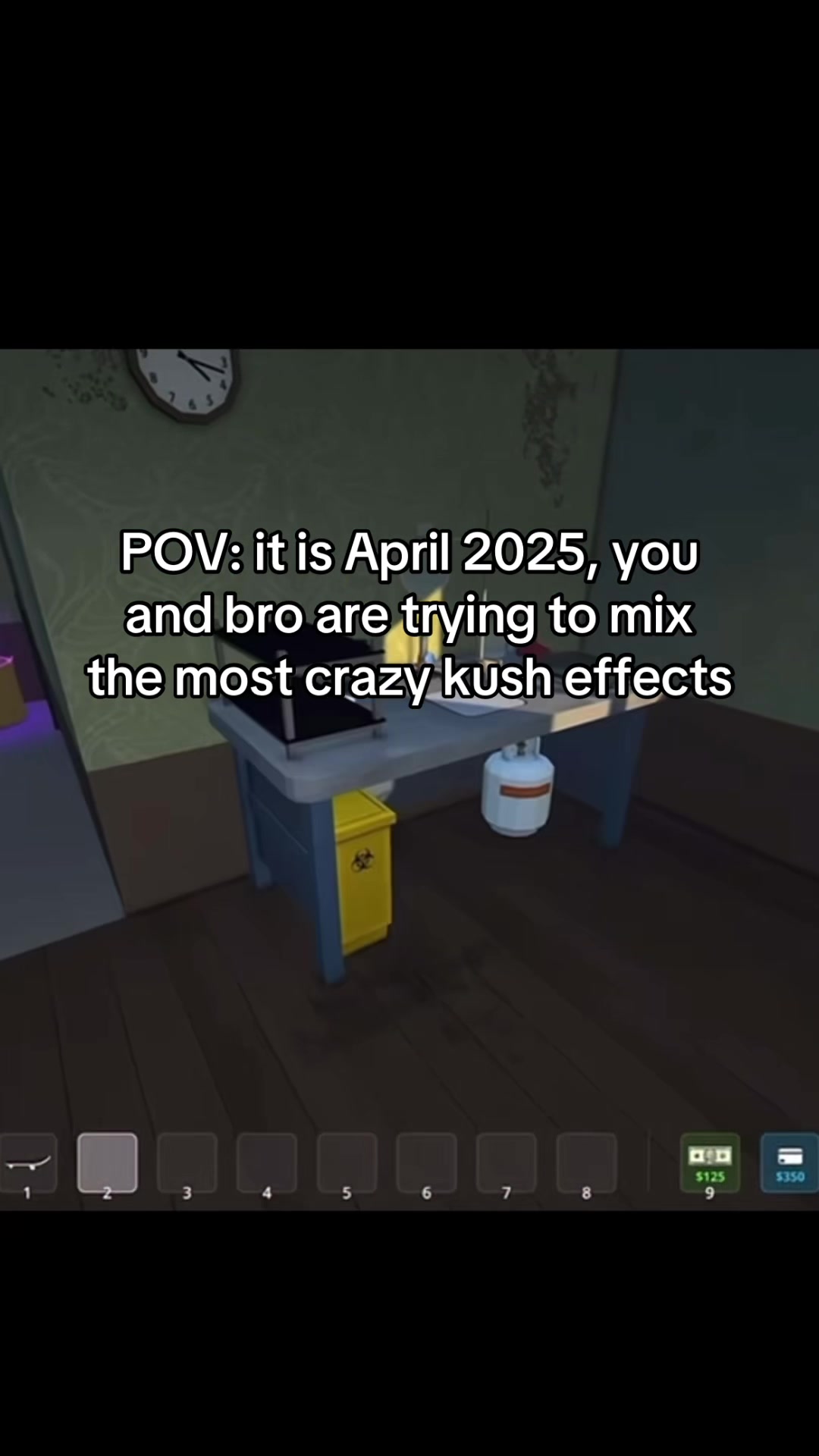 @c:/Users/phazia