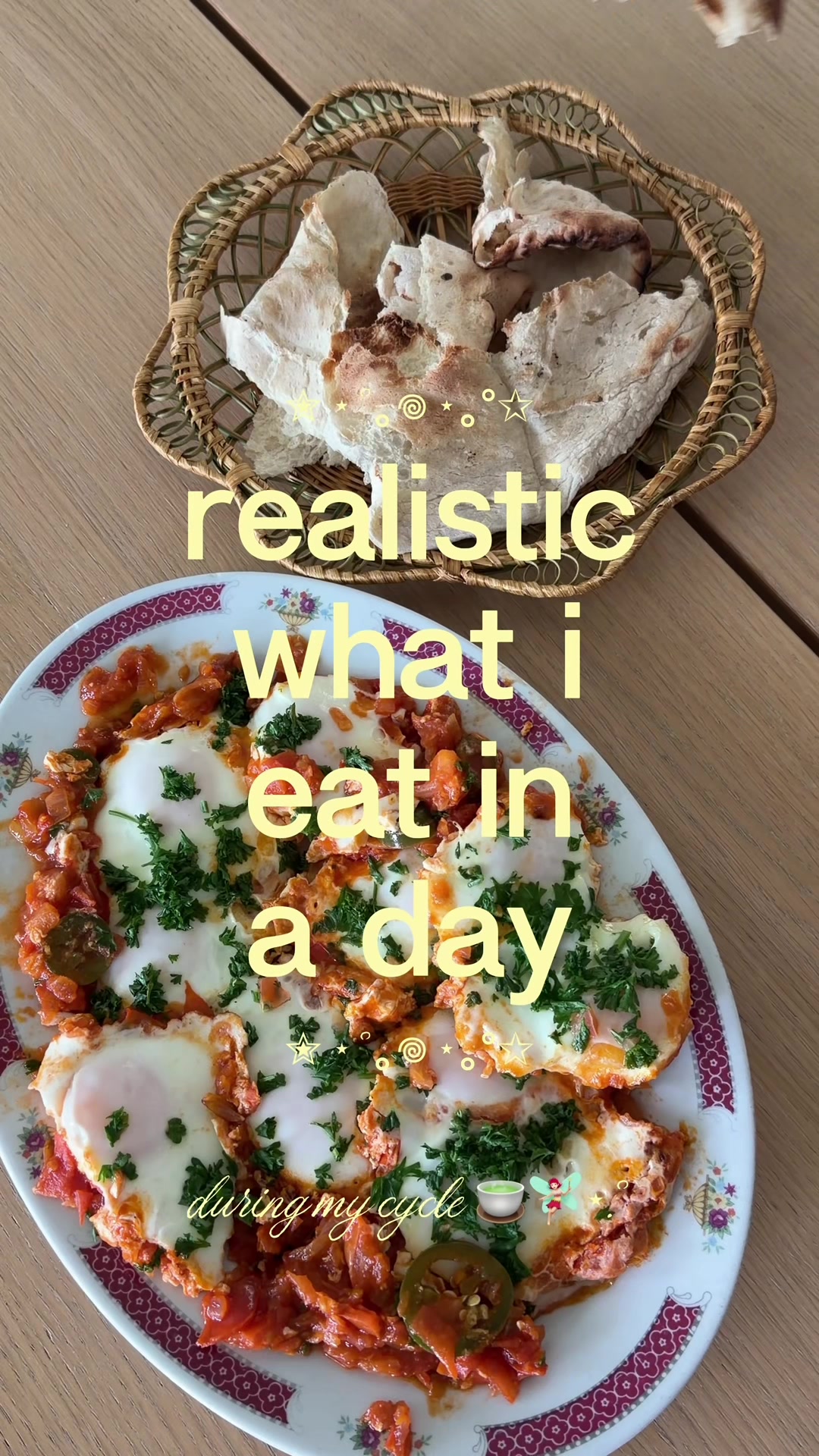 @yasminesmatcha