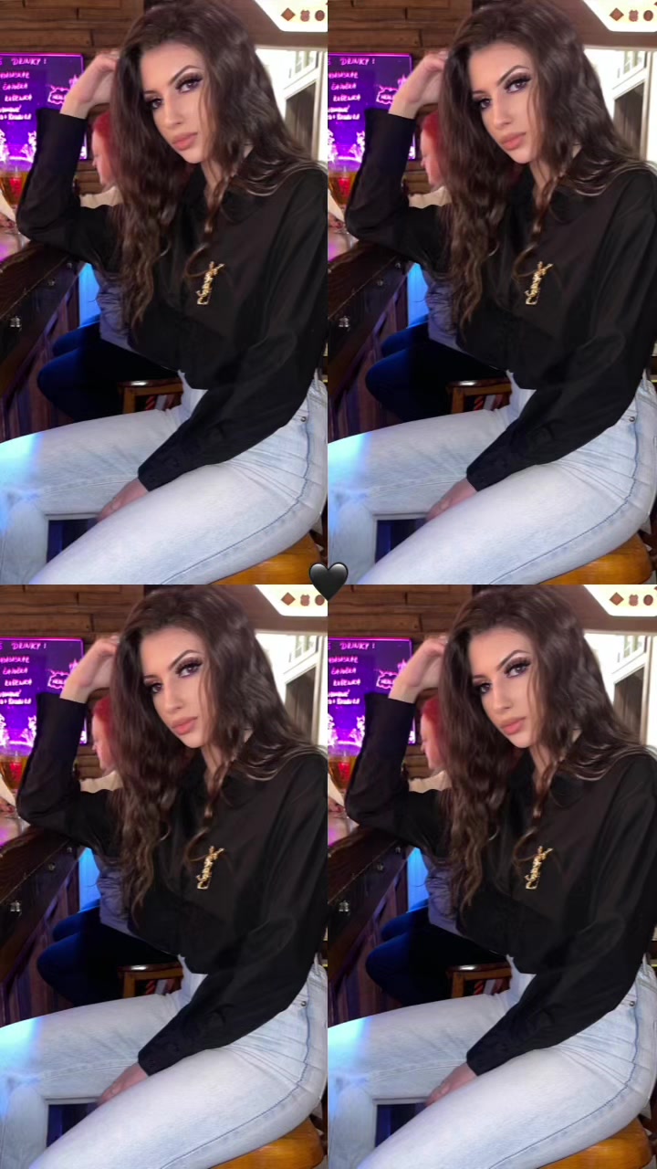 @𝓢𝓸𝓹𝓱𝓲𝓮𝓮🖤