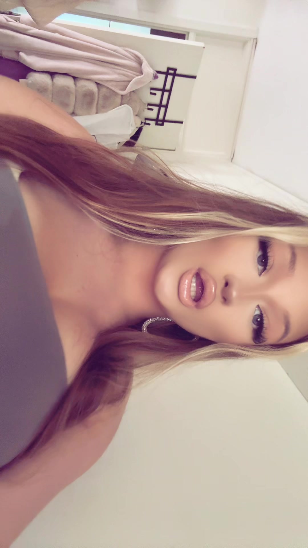 @eliciahj