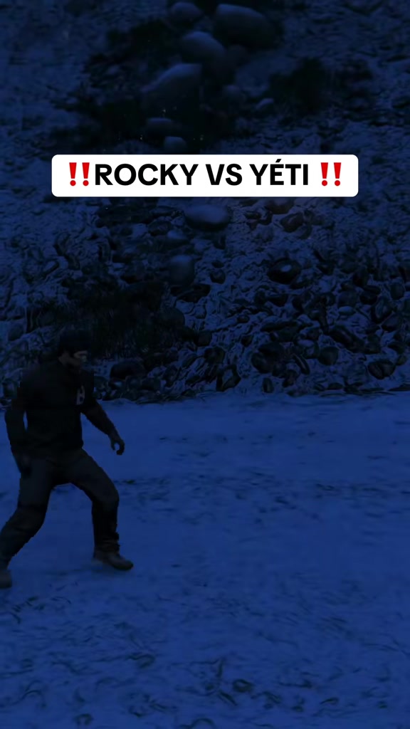 @GTA MEME FR