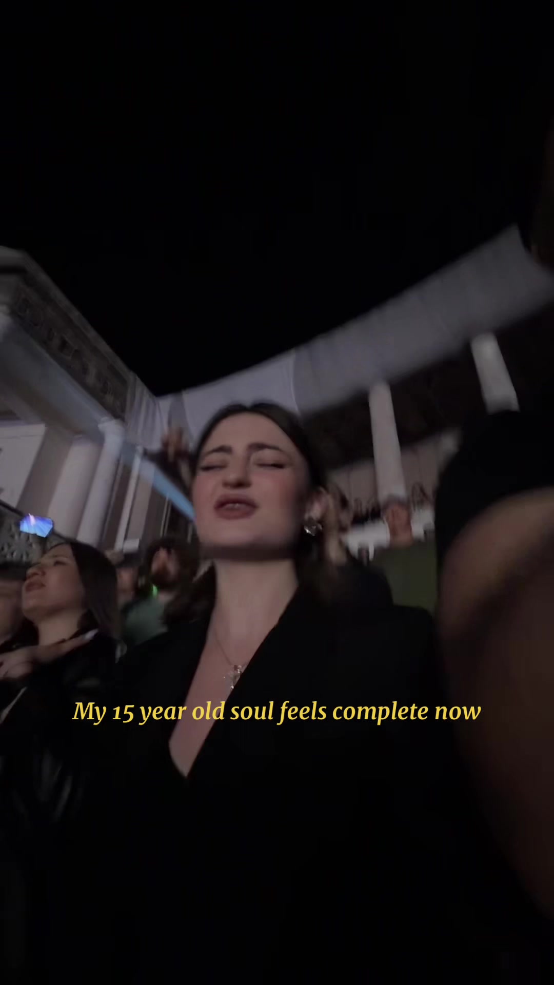 @Delia