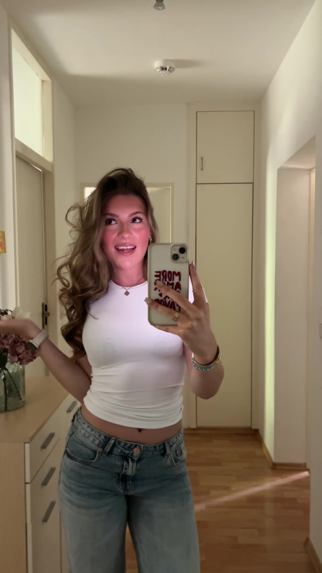 @Lulu ★