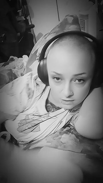 @♿️🧸BarelyCaffeinated_squirrel