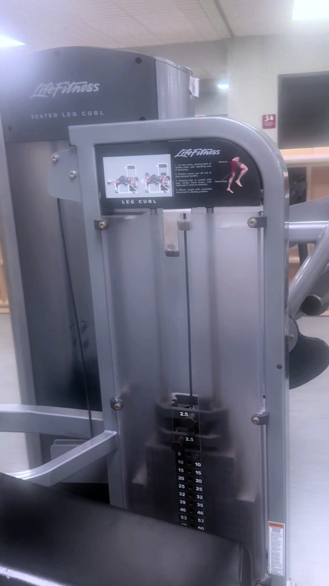 @Gymhub official