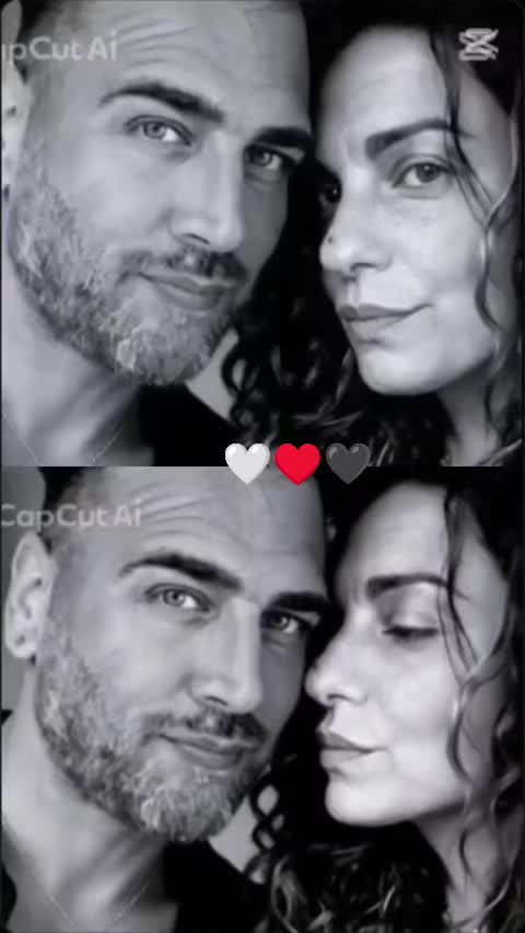 @🤍🖤Emanuela🤍🖤