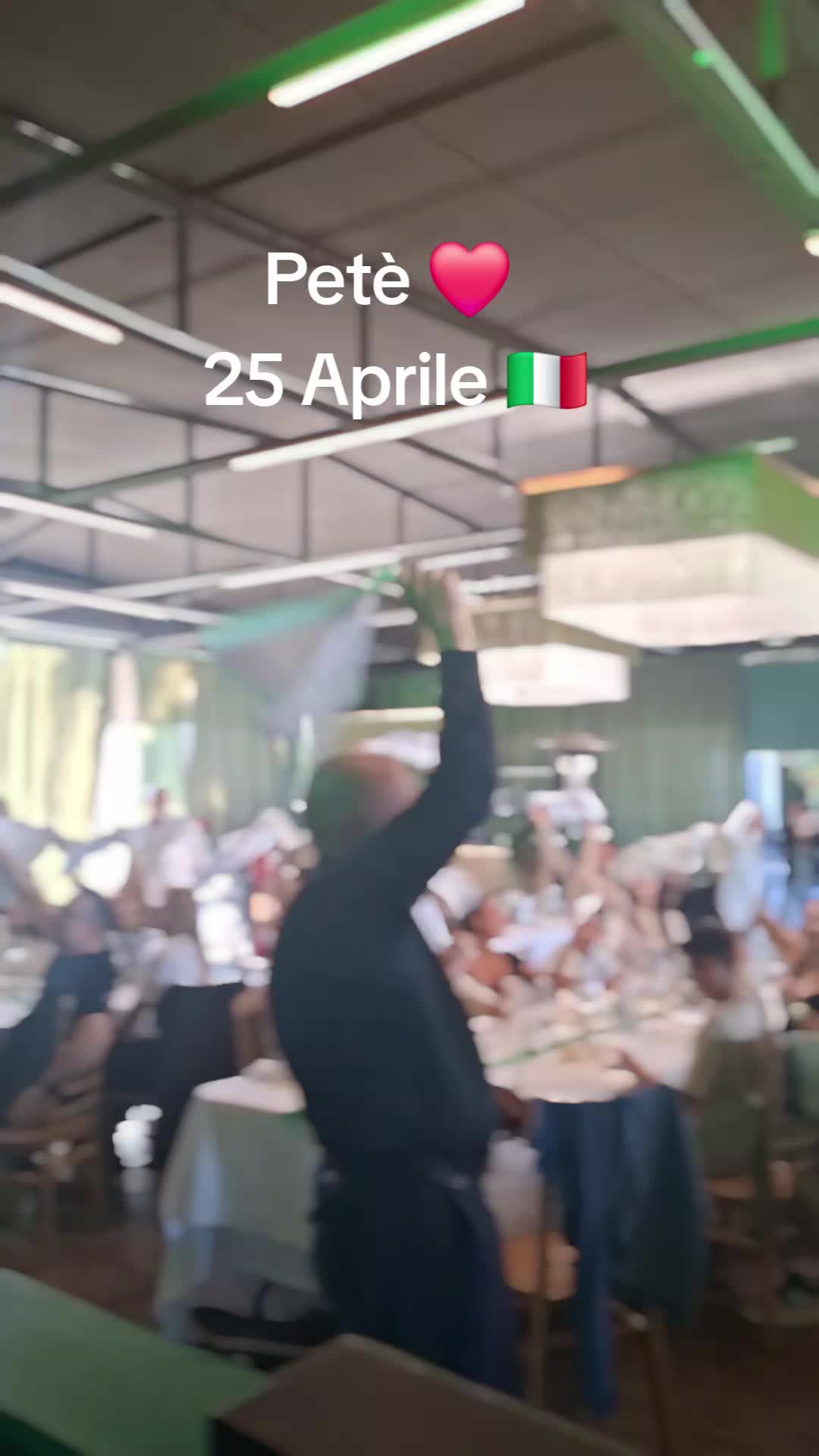 @Liciomovimentinotturni