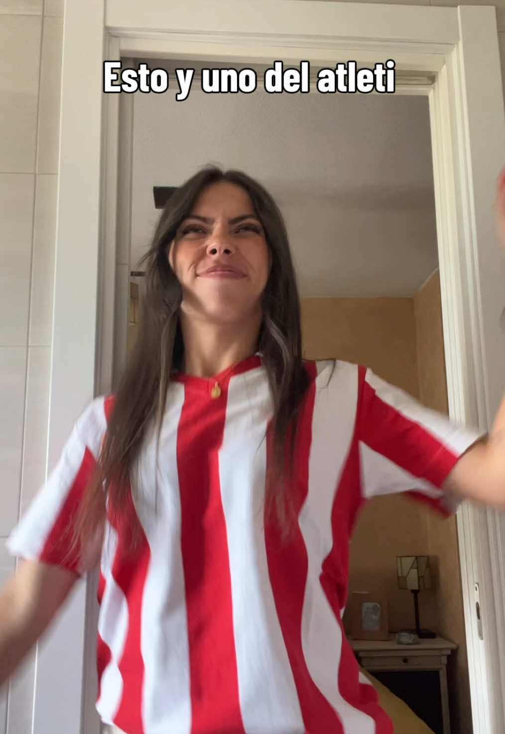 @Lara Galán