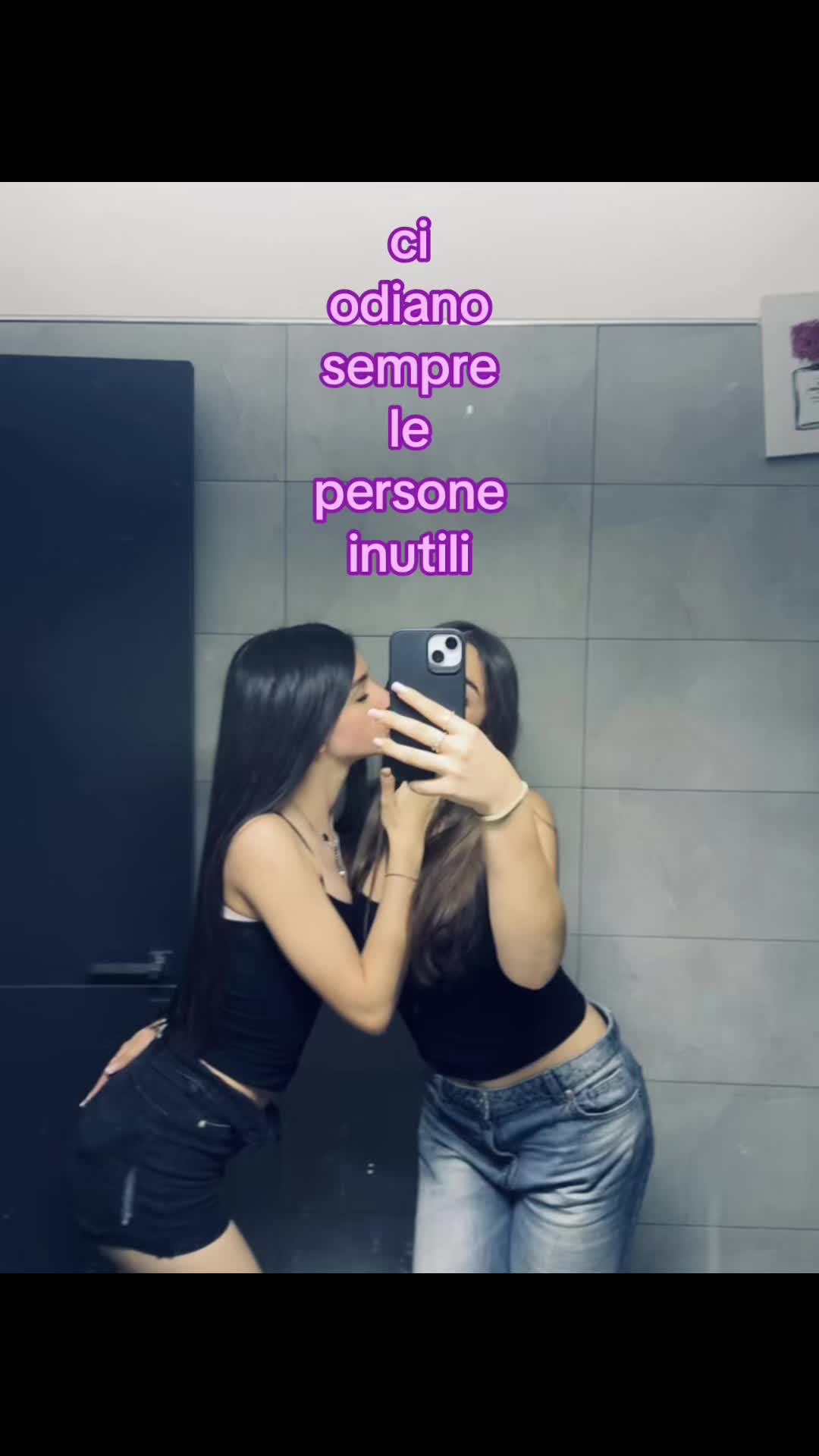 @le vostre preferite🌟