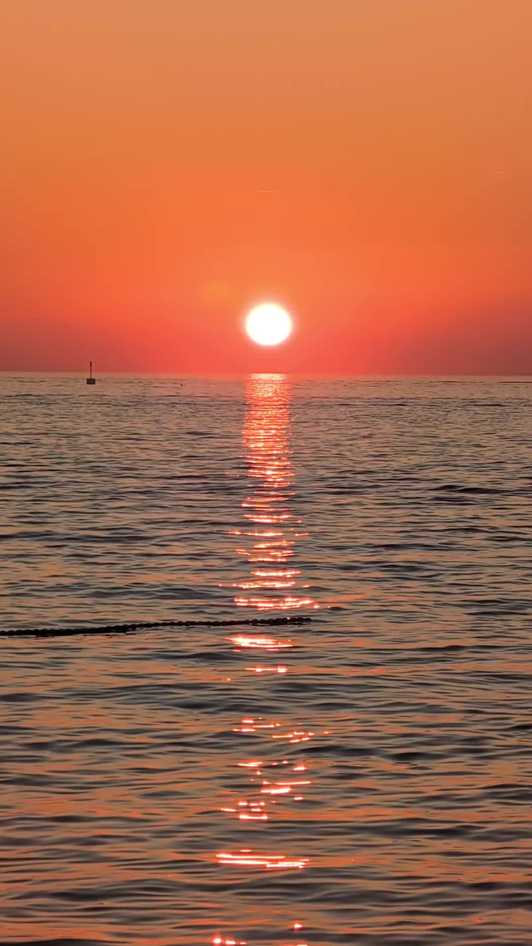 @Stevanille