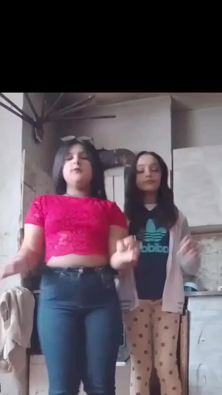 @Gaborova