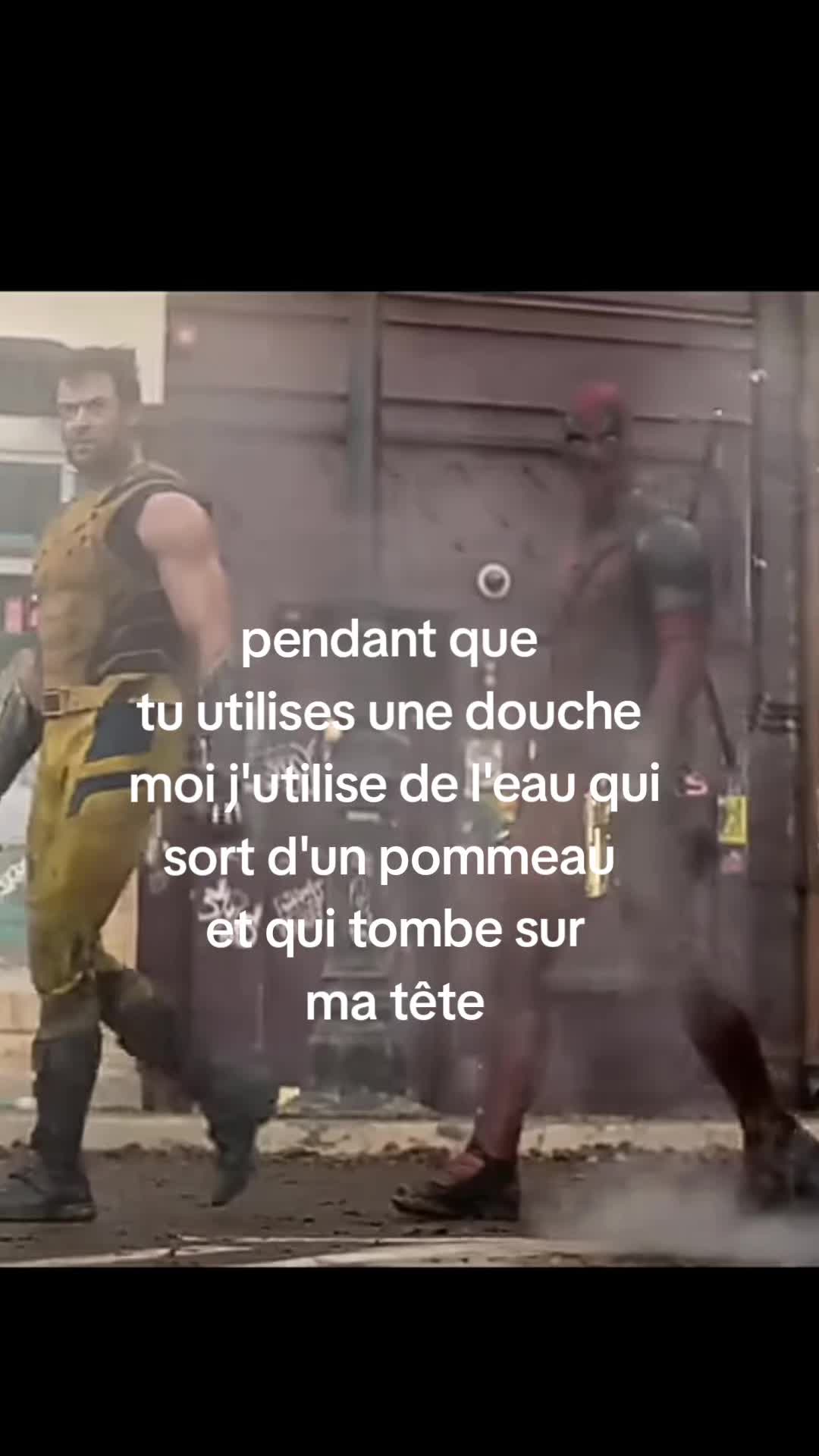 @xdxgeardma