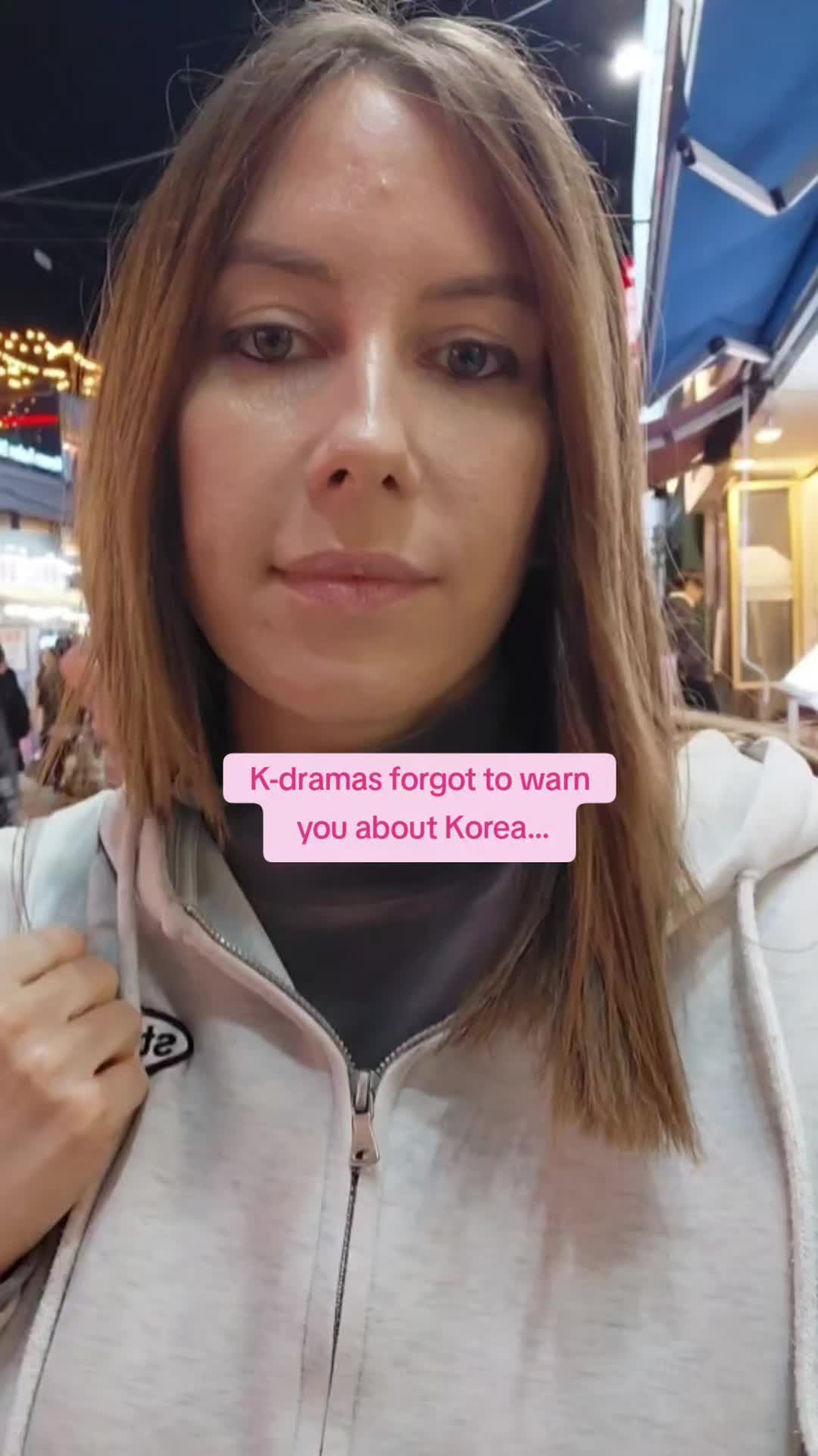 @Spence 🇰🇷 Life in Korea