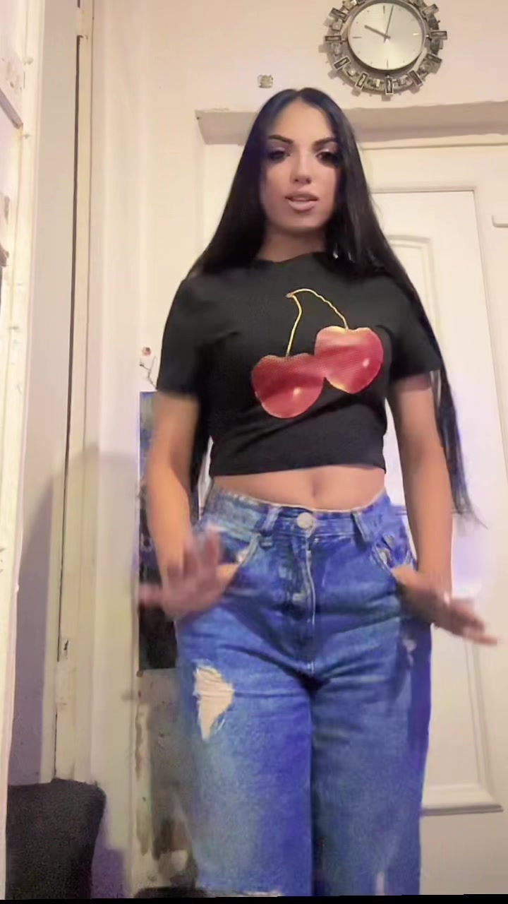 @sorina19