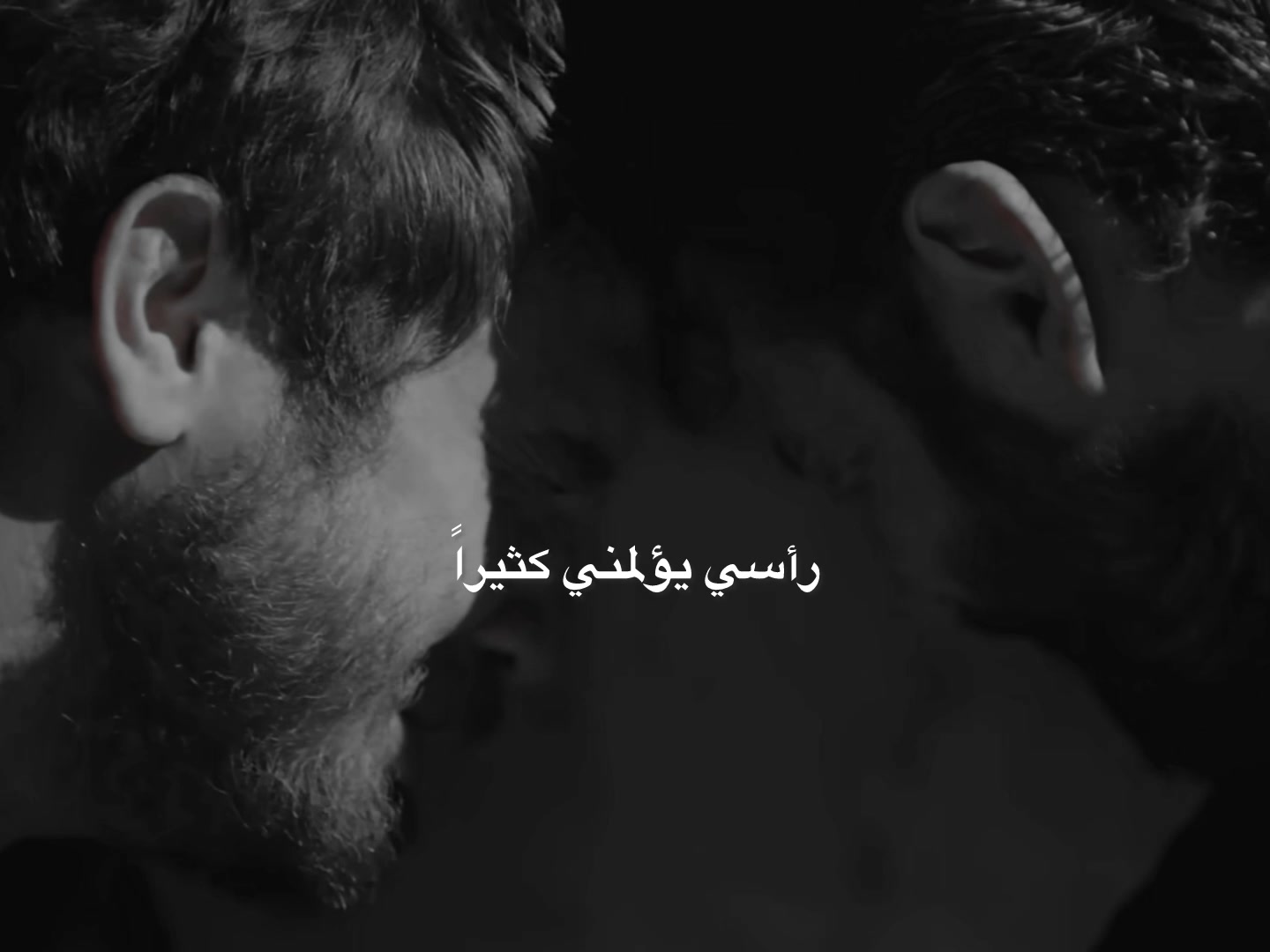 @yama&ccedil;🕸️