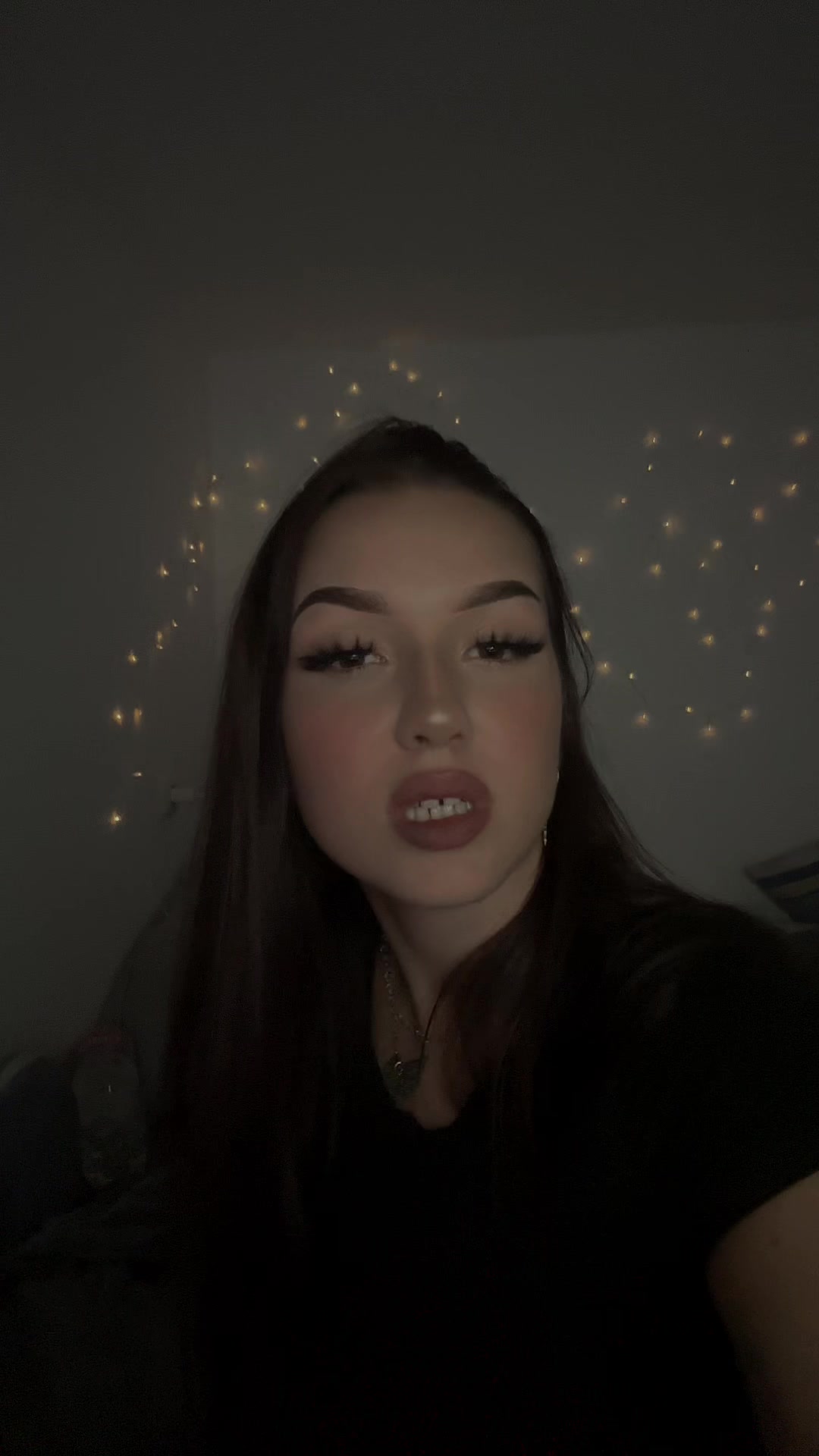@𝖎𝖘𝖆
