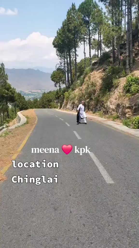@Mrluxurytravel