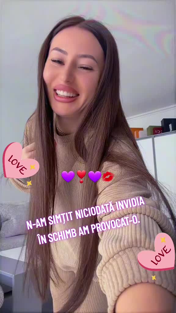 @💜Lo❣️ve💜
