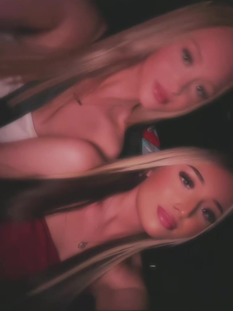 @ellie🍒🪩🌟