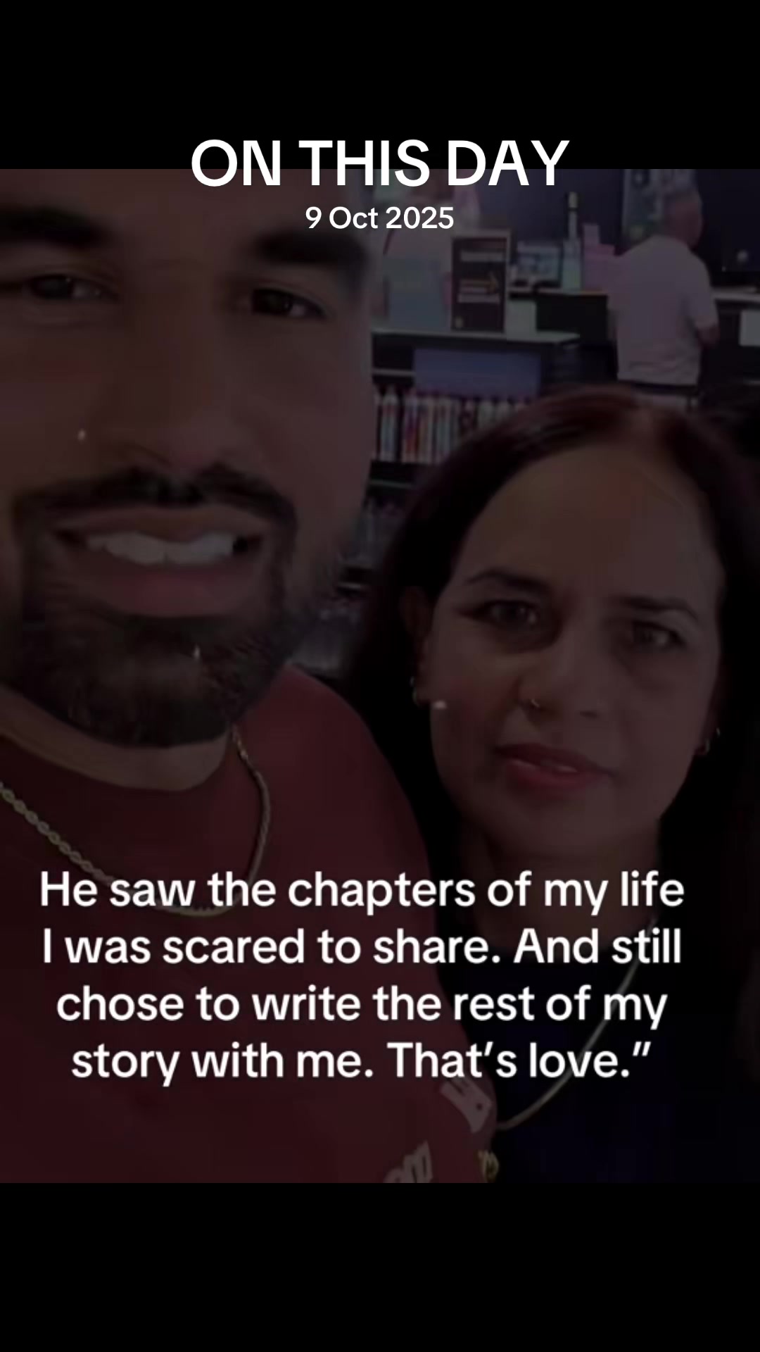 @Sandy bajwa