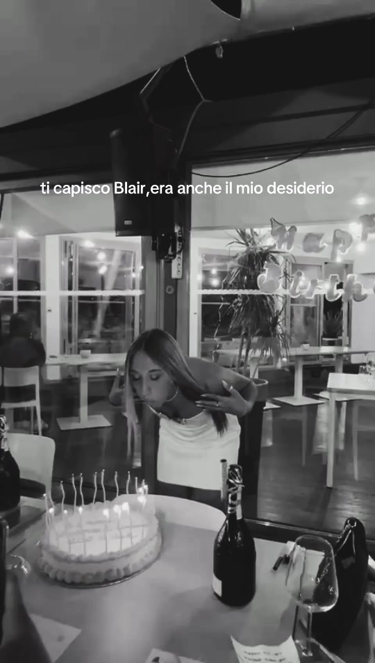 @maria👑👸🏼🎀💅💞🩷