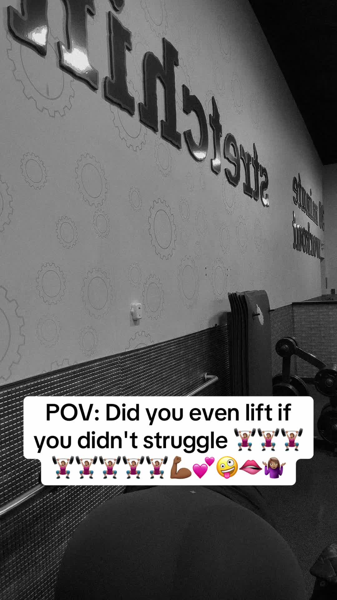 @Brat