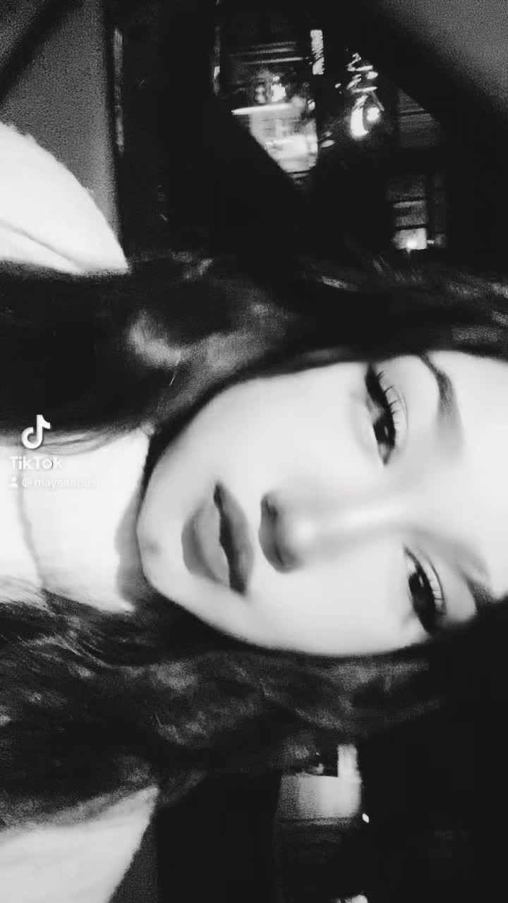 @🪼🎀