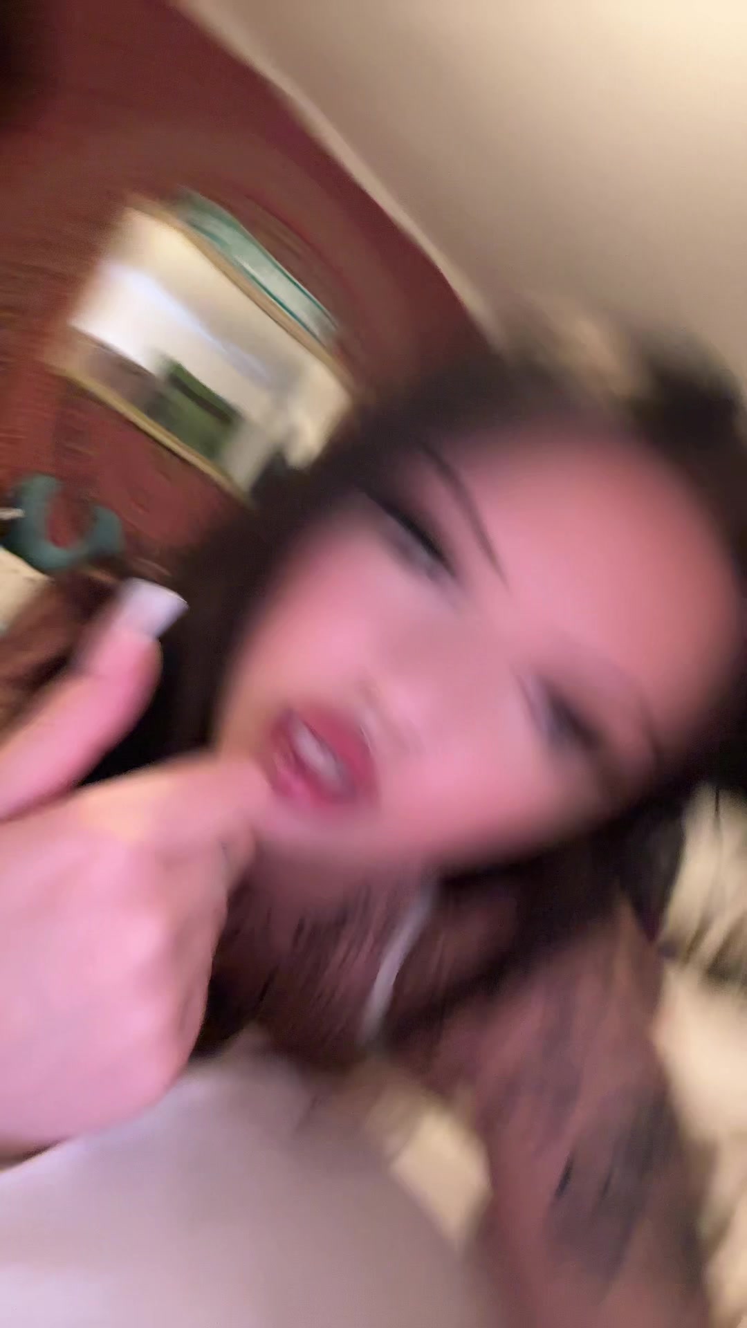 @FRANKIE ⛧