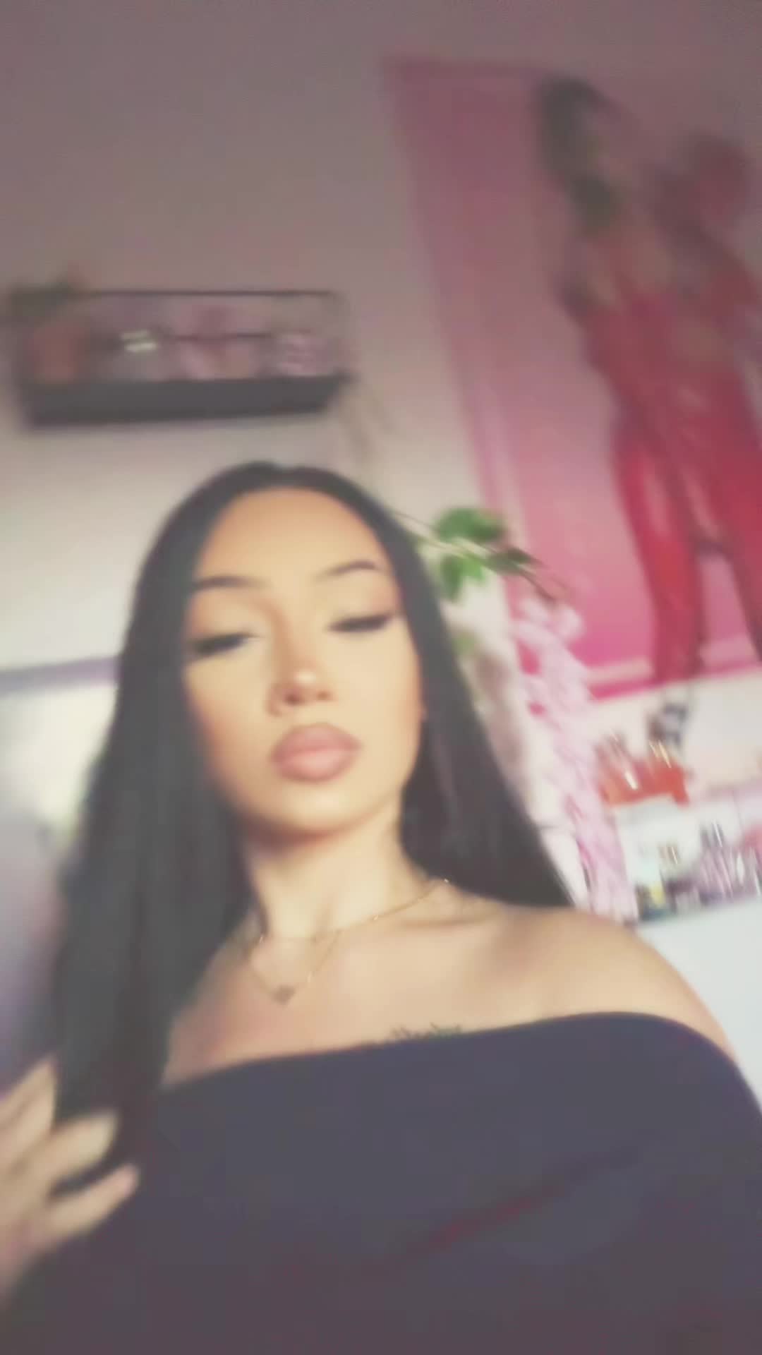 @𝐥𝐱𝐥𝐬𝐬∞ ☼。𖦹 ° . ⋆♡