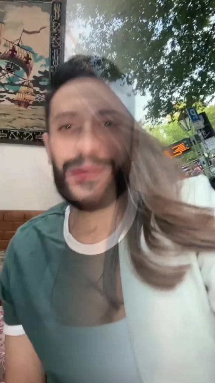 @ستيلا