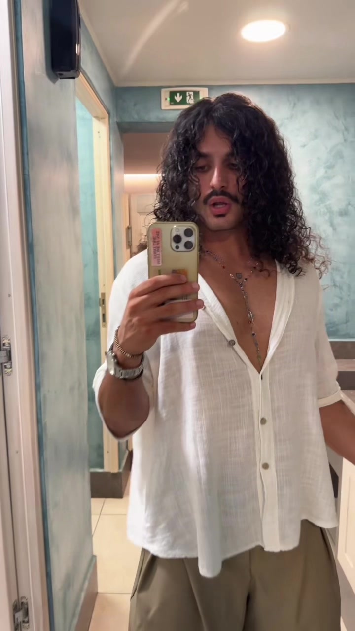 @thomaskanetos