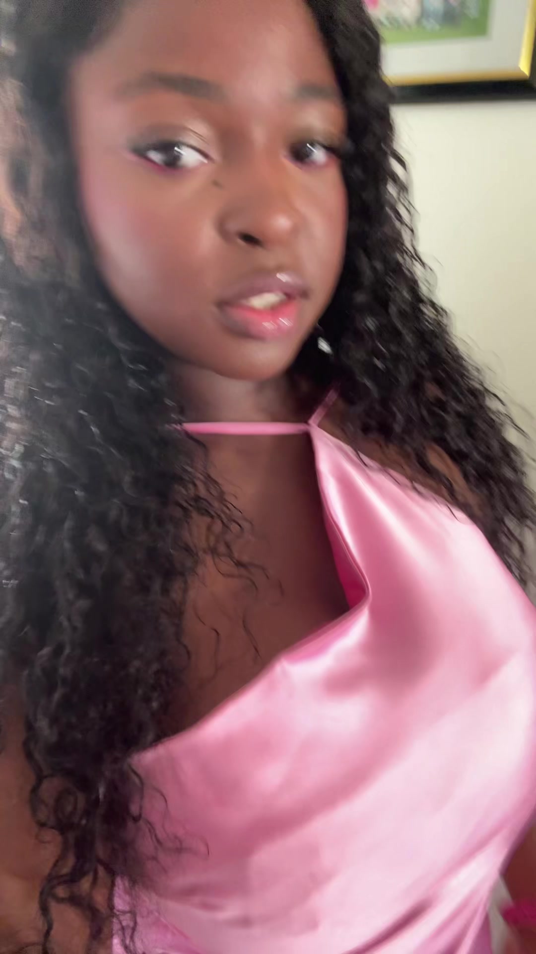 @krisspykreme28