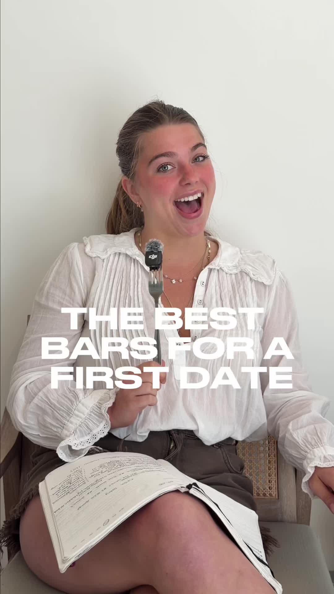 @thehandbooknews