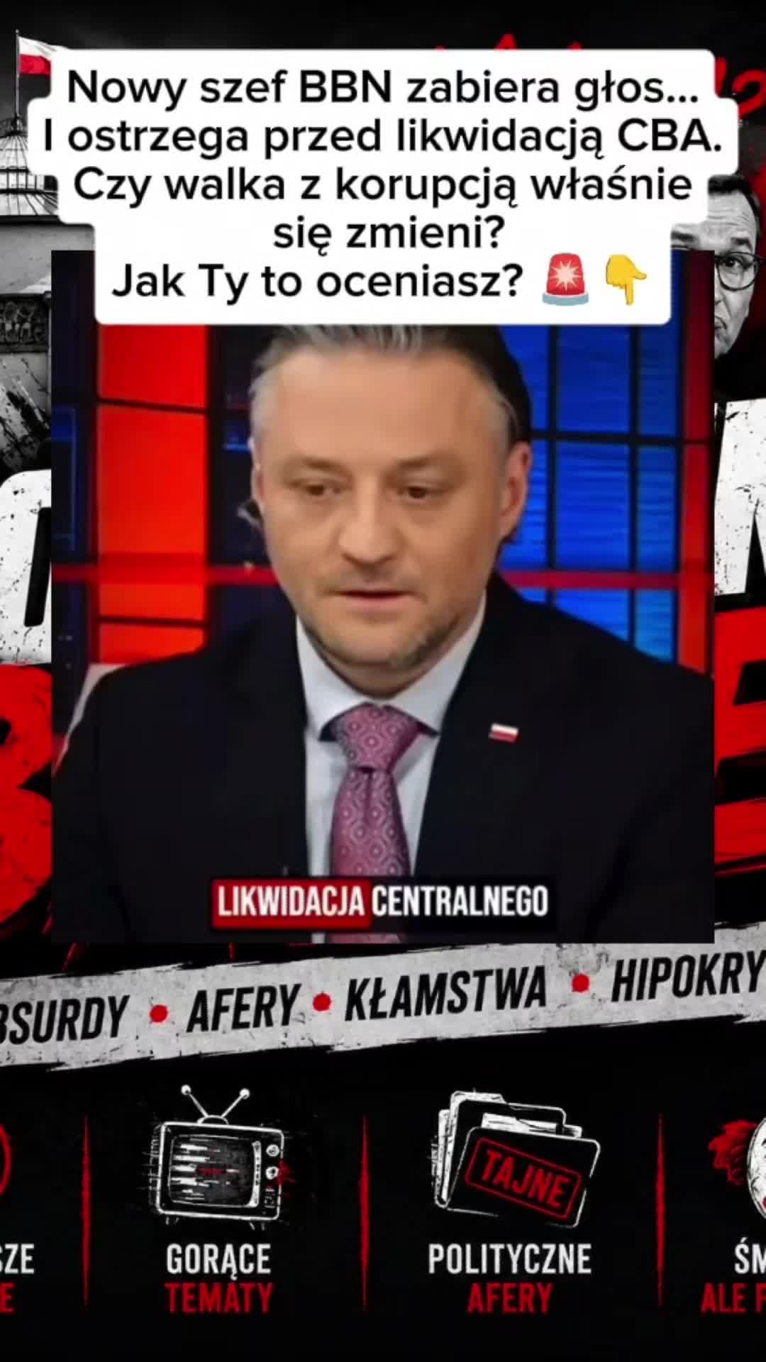 @Polityczny Bajzel