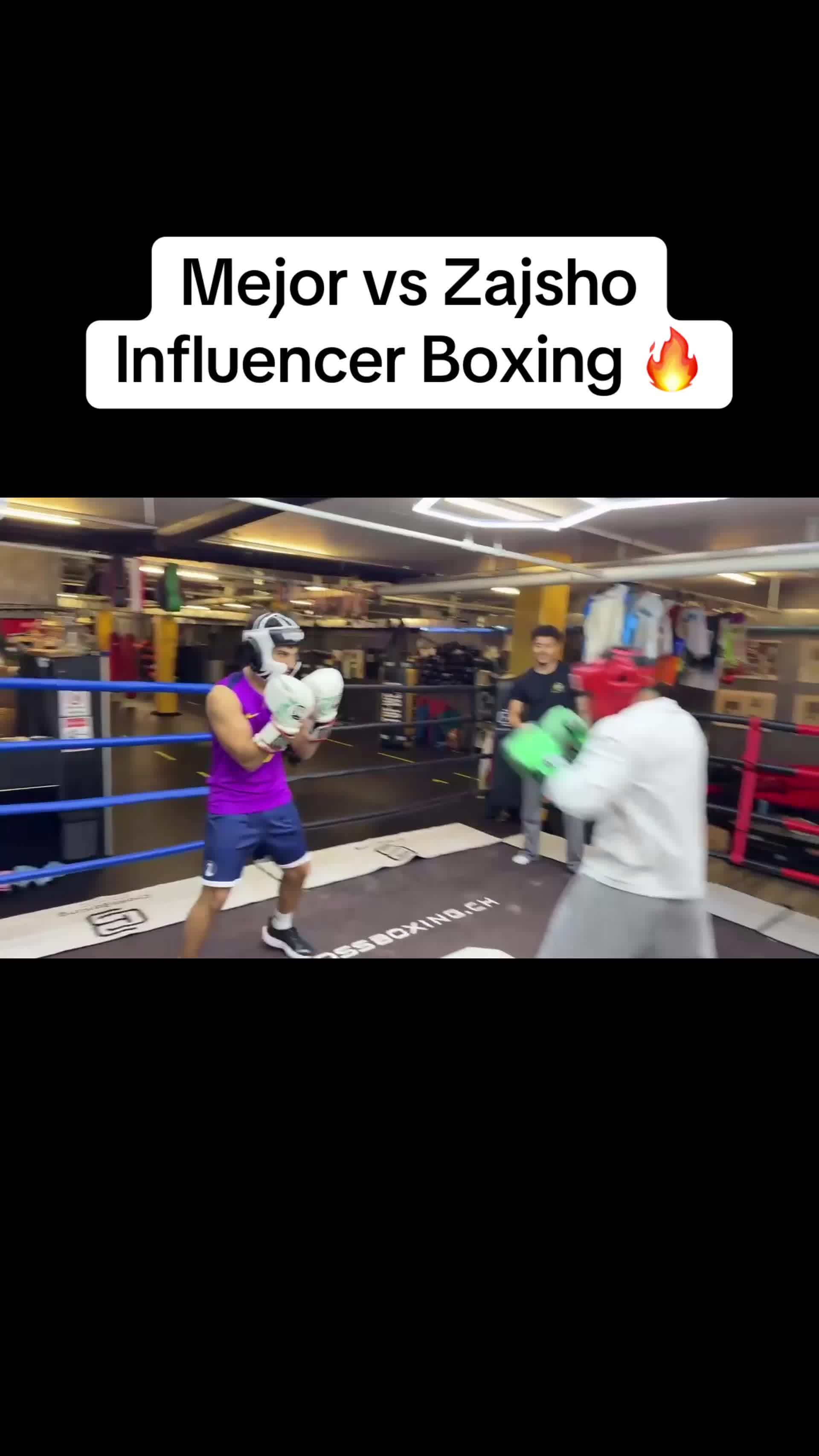 @mejorfrancisco