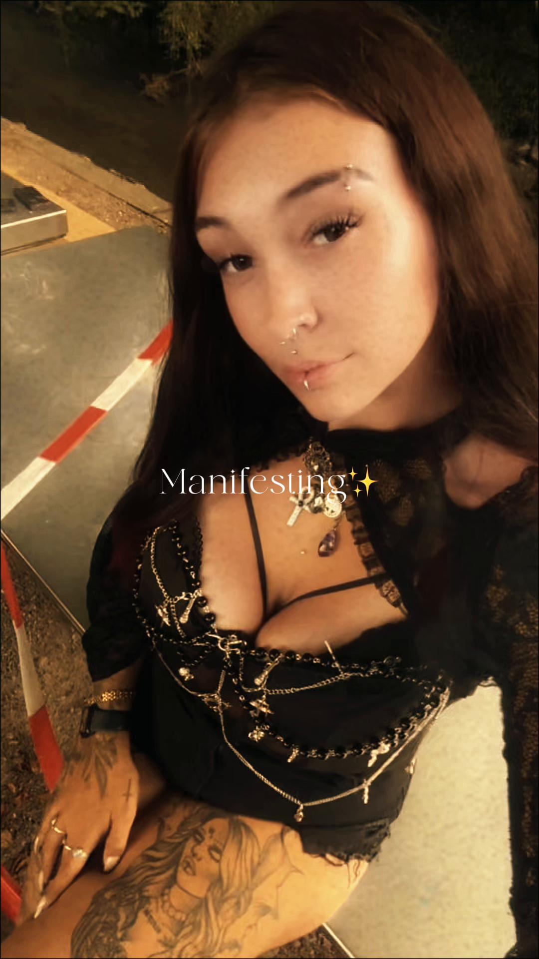 @silence.witch