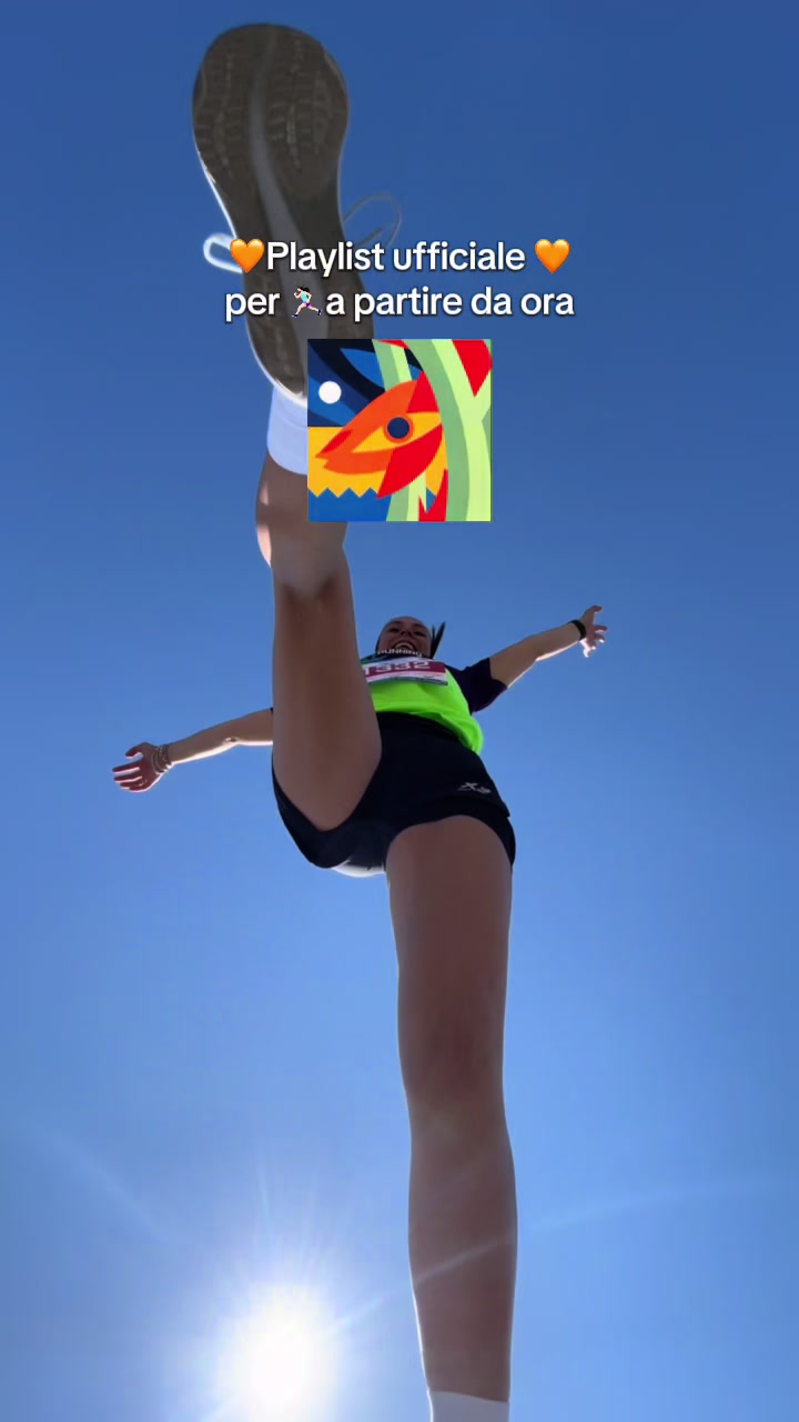 @Elisa Nicolai