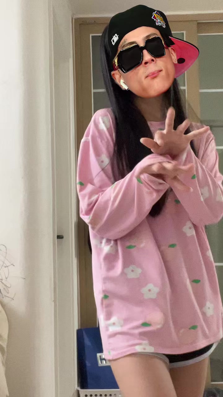 @너구리