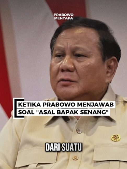 @prabowomenyapa