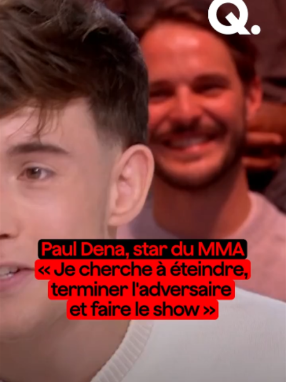 @Quotidien