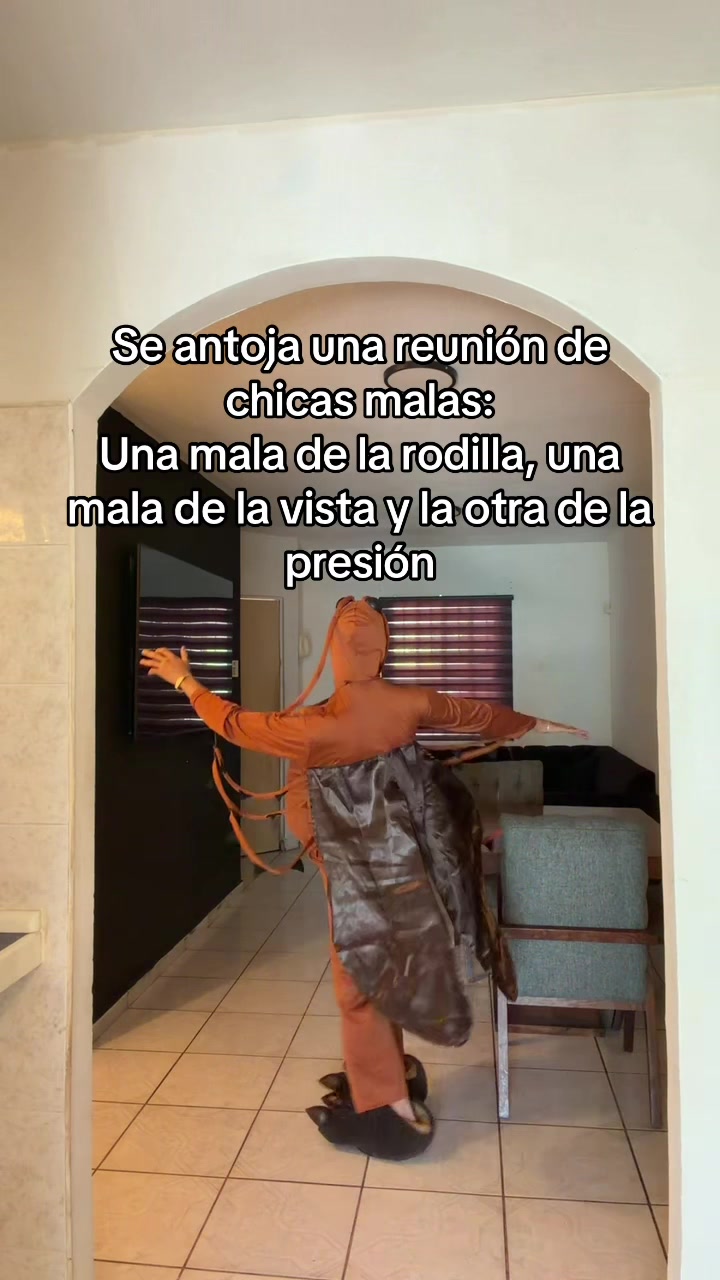 @marquitos_oficial