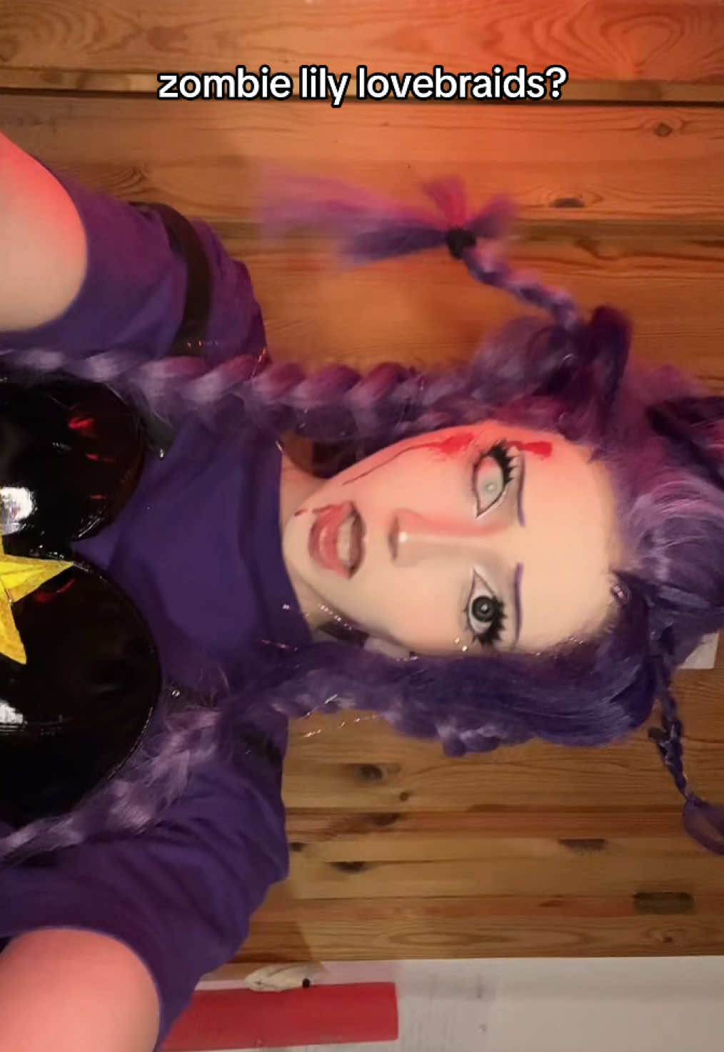 @mil0_cos