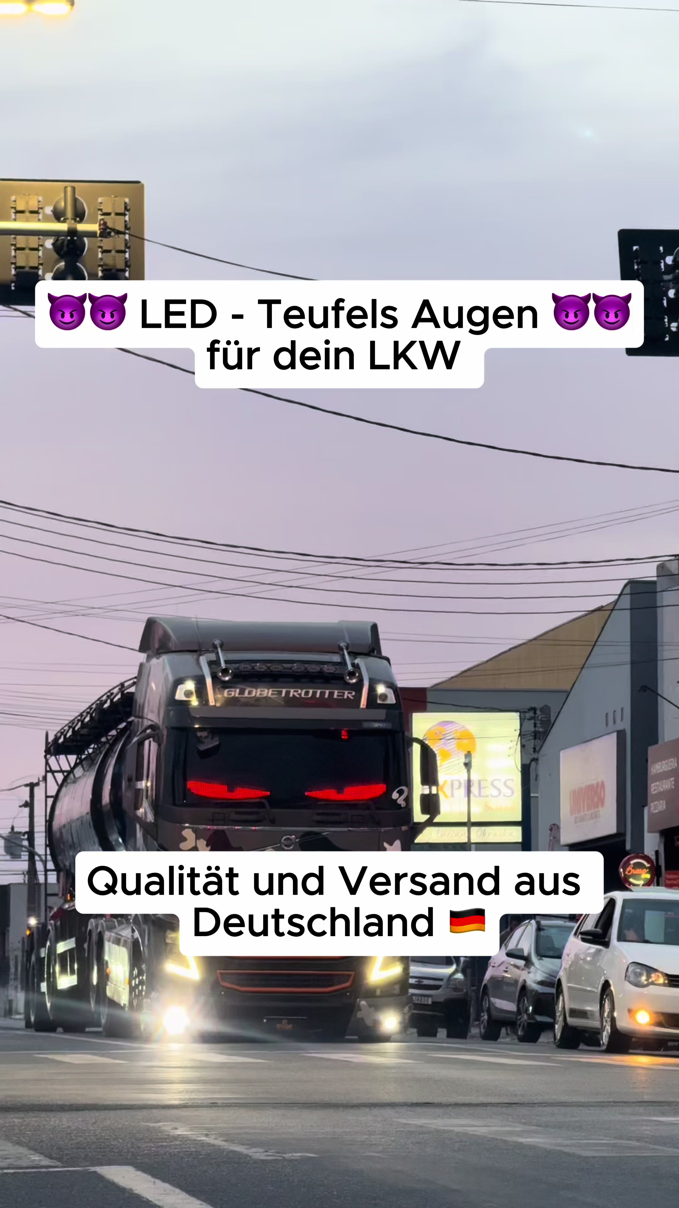 @carflare.de