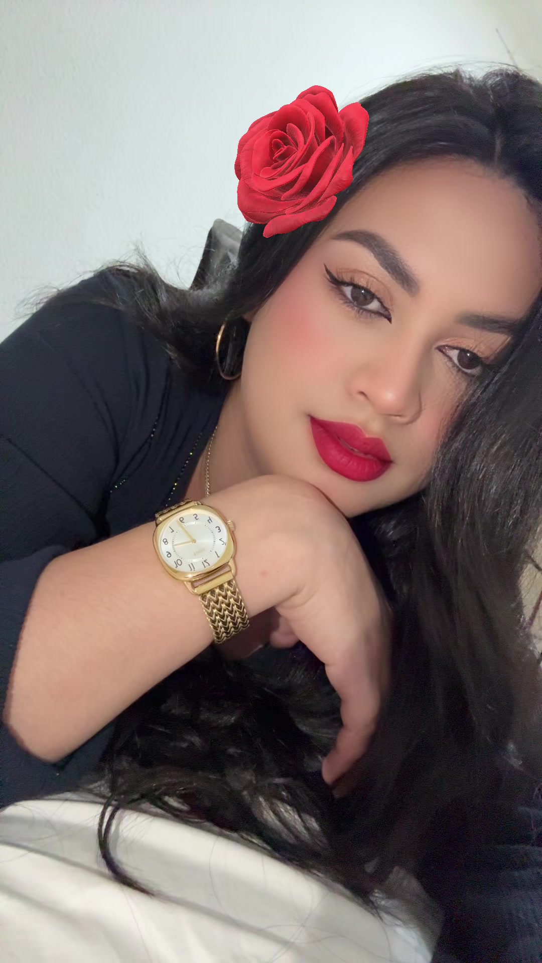 @mariafleitas2245