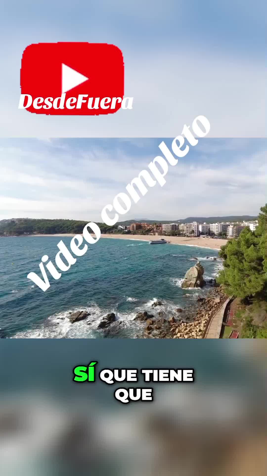 @DesdeFuera