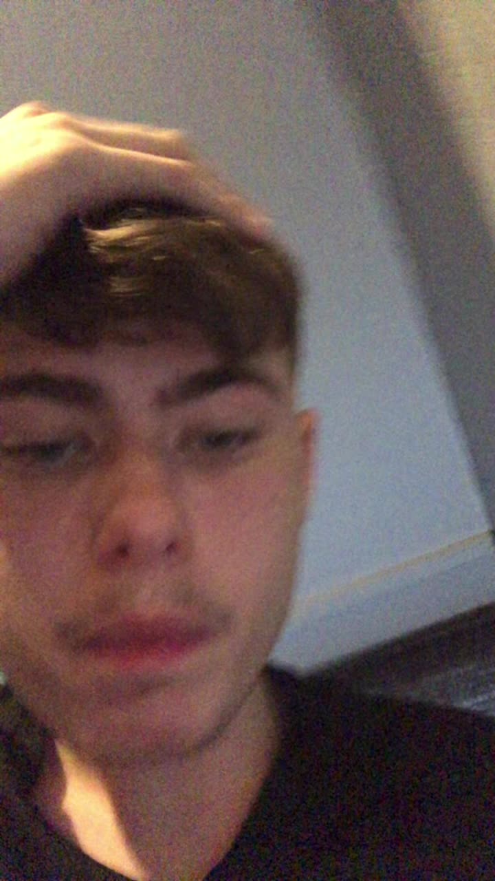 @Kenzlds