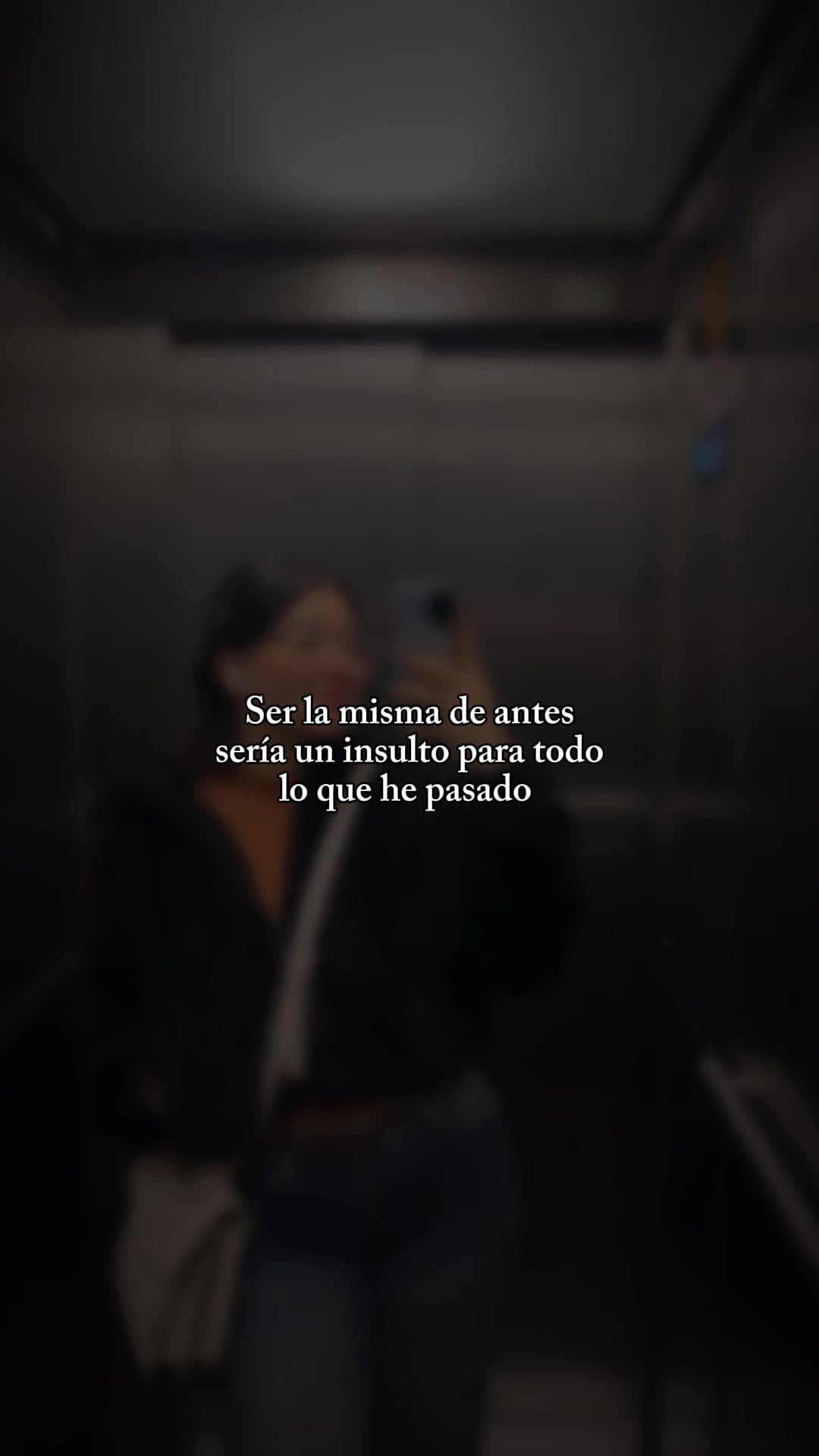 @Vanessa Castellar