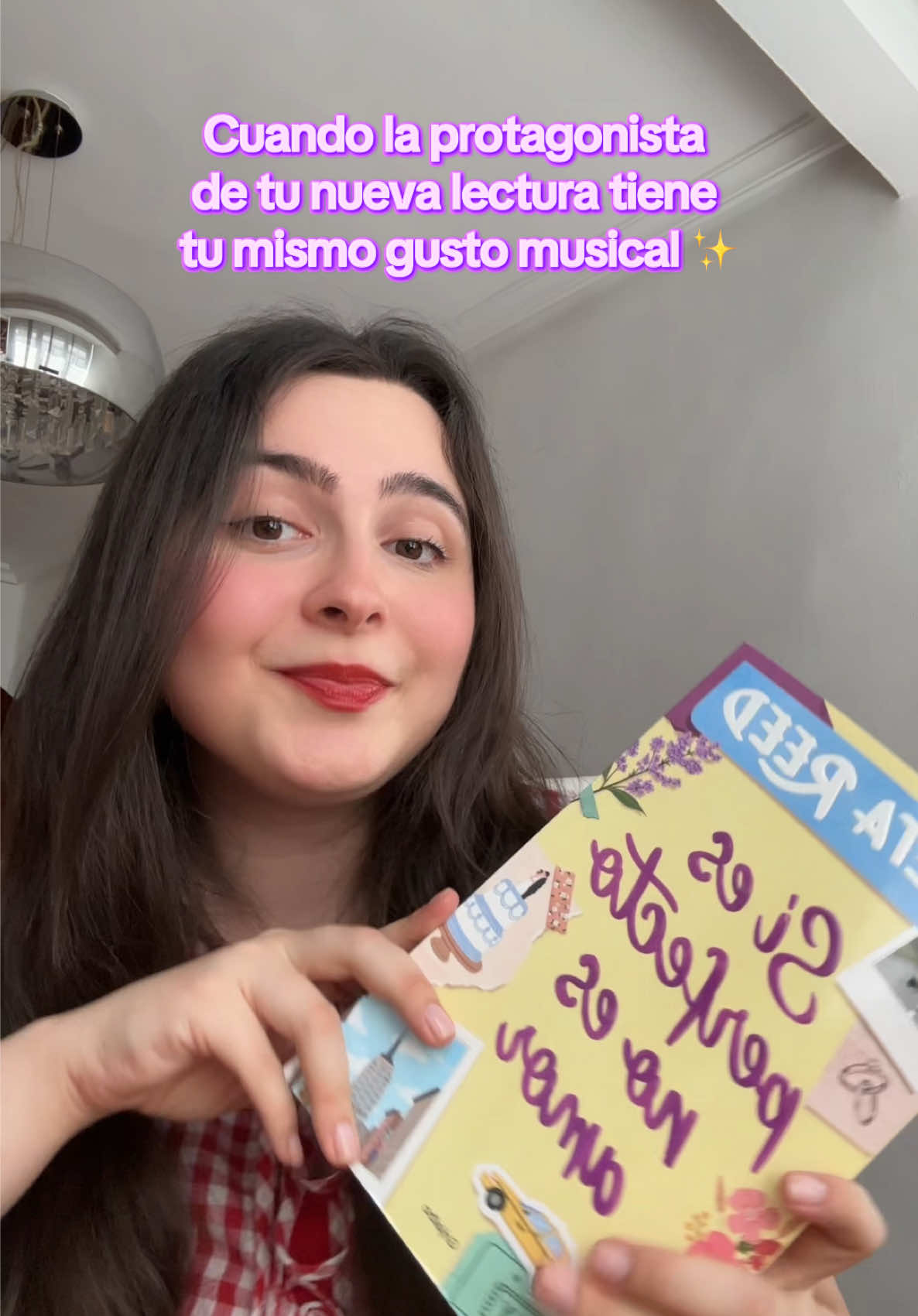 @Saradoyu📚