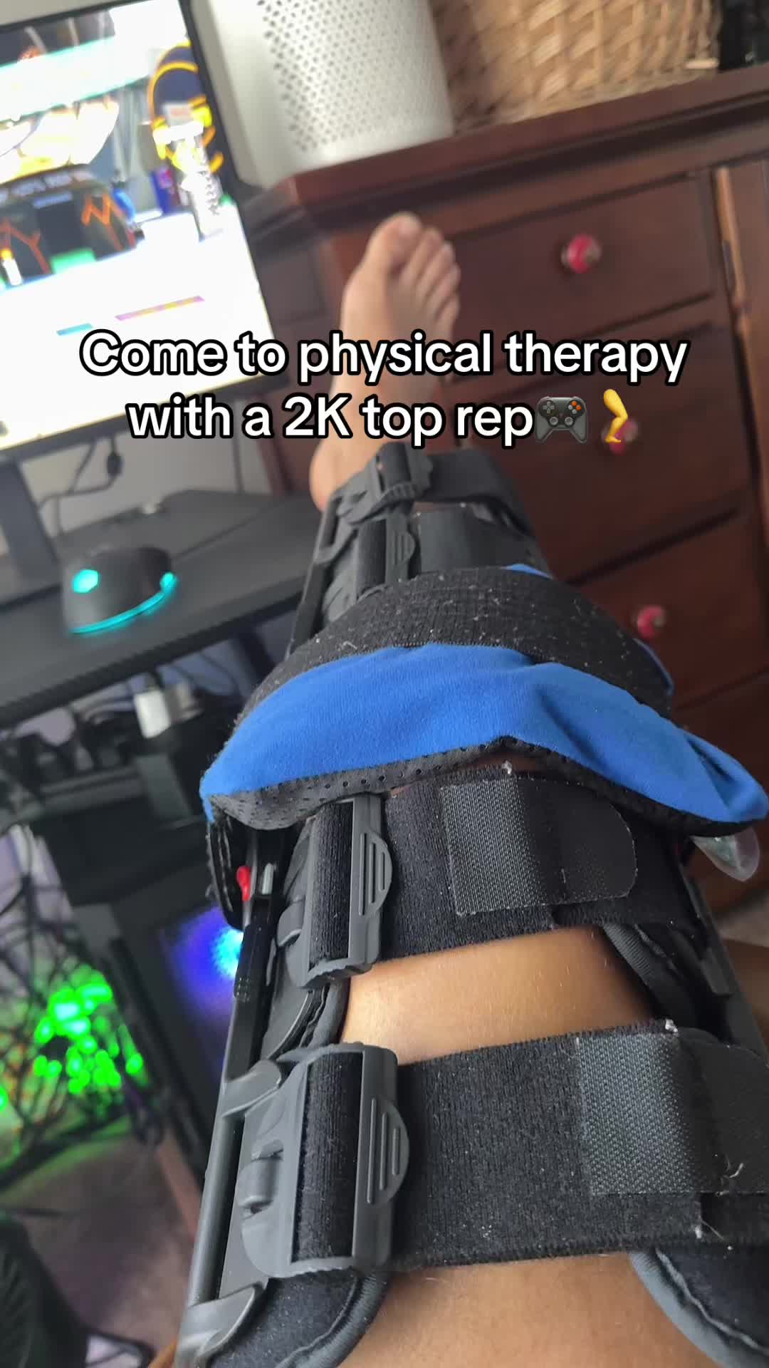 @Enzo 2K🤴