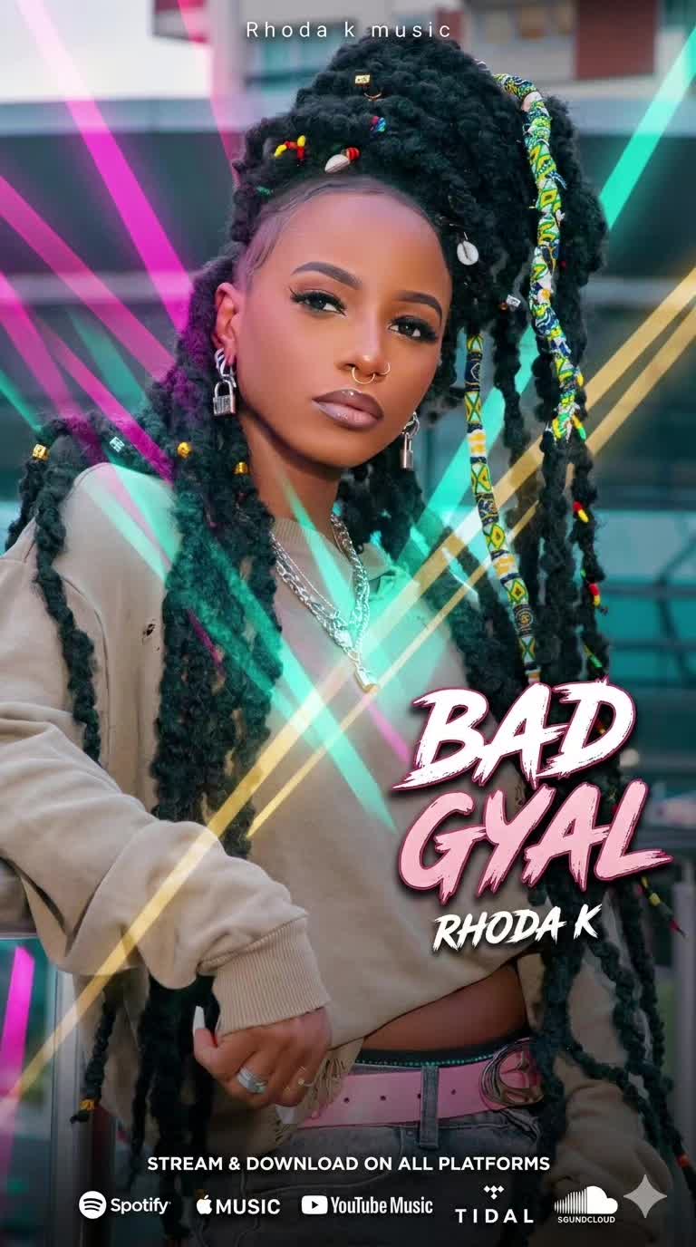 @Rhoda k🇺🇬